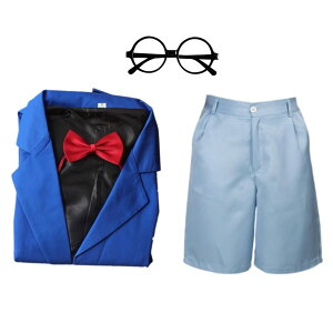 [heizi] T RXv y㉺lN^CKl4_Zbgz nEB ߑ  RX`[ ]ː Aj YN VN