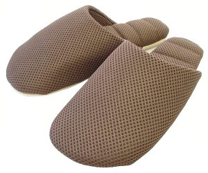 [aspersio] [AXyVI] R 􂦂 Xbp y É 