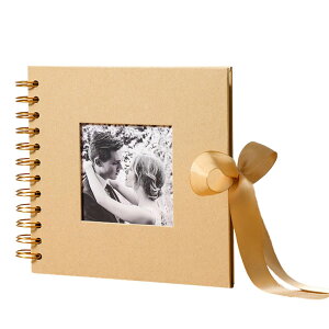 Akaaka Ao XNbvubN tHgMtg 30y[W LOp a voۑ (x[W)