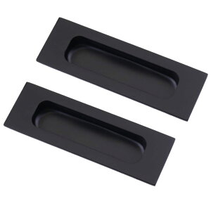 TOMMYFIELD   XeX| ` |PbghA [̈ Ƌ _ [sAi]