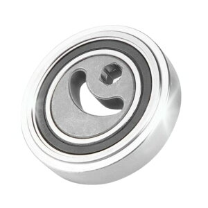 �X�Y�L �G�u���B���S�� DA64V DA64W V�x���g�e���V���i�[�x�A�����O�v�[���[ 17540-68H00 �ЊO�i one+lifestyle