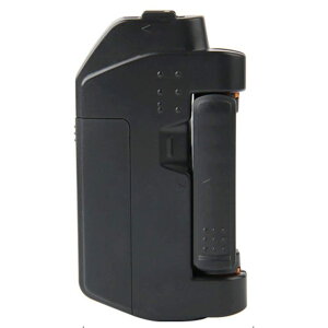 dmb^[ d C Z ދ WMO A[Q[ y ^ѕ֗ mbgAVXg FGmbg PE [h