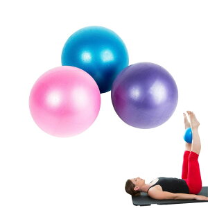 HAPPY SUGAR K{[ seBX {[ oX{[ g[jO GNTTCY Xgb` ANeBreB ~j {[ 3Zbg