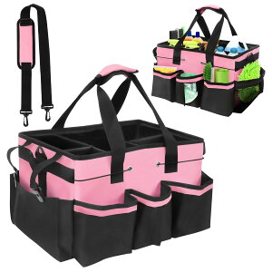 c[  obO H ԓ | |pi [ |[` N[jOI[KiCU[ [sAi]