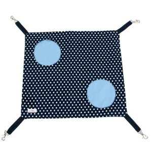 LIP3018 2z[nbN tFbg nbN Q tp ėp Hp