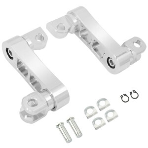 sakurawing ЊO n[[ _rbh\ Xebv GNXeV tbgyO uPbg nCEFCyO JX^ E