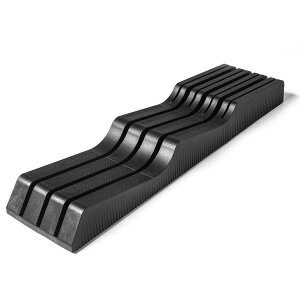 Thujopsis ����� ���^ ��X�^���h ���o���₷�� ���u���^�C�v �L�b�`���V�[�g�t�� �� 7�{�p �ې􂢉\ �������� �v���X�`�b�N