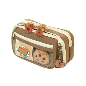 Hyack @\M @\ M w   M ӂł΂ yP[X e [sAi]