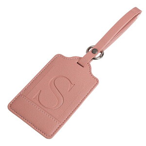 HANTS X[cP[X ^O h~ l[^O ו̖ڈ At@xbg sN