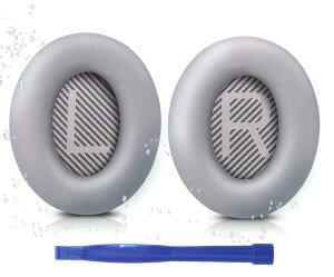 yUQzwbhz Jo[ p C[pbh Jo[ Bose QuietComfort 35/35ii (QC35/QC35ii) wbhzpbh Չ \tgU[ xtH[ ϋv