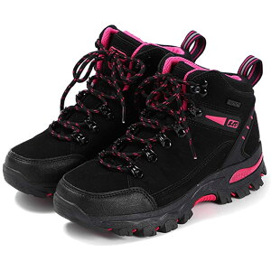 gbLO V[Y fB[X nCLO oR Lv EH[LO h h  