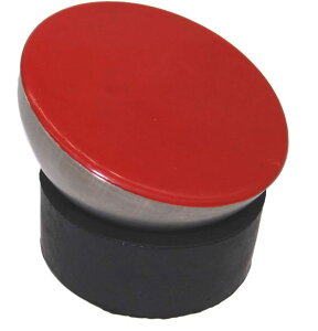 Micopuella  Œ ~j sb`{[ j j{[ yt bNX{[  H 