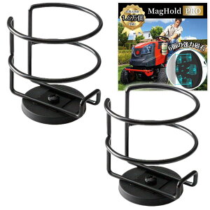 GRHONC hNz_[ }Olbg y6̎΂ŋ͌Œz ȒPݒu Jbvz_[  fXN D Ŋ@