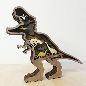 [nWI] u CeA ؐ IuWF k CeAG kG u kCeA ؐCeA G      ObY u v[g