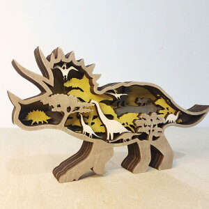 [nWI] u CeA ؐ IuWF k CeAG kG u kCeA ؐCeA G      ObY u v[g