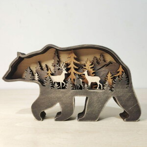 [nWI] u CeA ؐ IuWF k CeAG kG u kCeA ؐCeA G      ObY u v[g