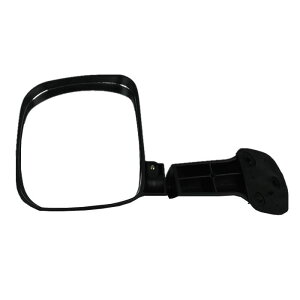 Optimister ėp nCG[X AA_[ ~[