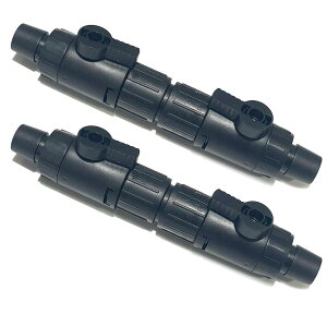 S-NET _u^bvRlN^[ OtB^[p z[XWCg lW 2{Zbg ANAE Mы  SN-357-PF