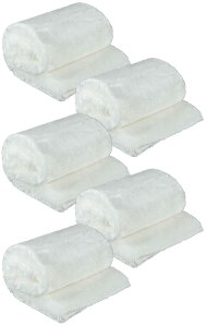 UB-Lab. @  h tB^[   }bg  ڒ sgp   Gr  S   20 cm × 30 cm