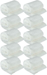 UB-Lab. @  h tB^[   }bg  ڒ sgp   Gr  S   20 cm × 30 cm