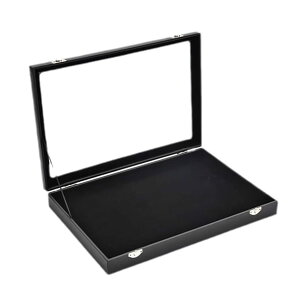 Golspia fBXvCP[X  sobW RNVP[X ʃobW [P[X 