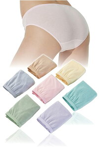 [AZure] ĝăpc p  7Zbg 100 J[ V[c 