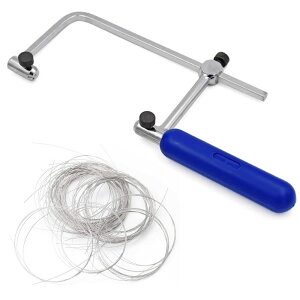 PLEAVIT  _ChC[ C[\[  蓮 KX  ΍׍H ؒfp ɍ ւn Zbg