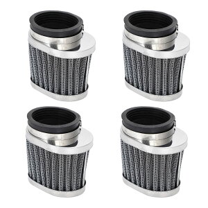 [IBUKI-STYLE] GAtB^[ 50mm ubN ėp I[o p[ N[i[ A~ bV XeX Zbg tB^[ N[i[