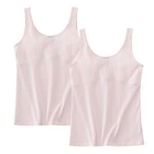 [FARFADET] ����d �^���N�g�b�v �K�[���Y �W���j�A �C���i�[ ���� ���� ���̎q ���� �q�� �����ɂ��� �J�b�v�Ȃ� ���� ���F 2���g