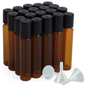 Chocople [I{g Ռr Ag}CU[ 20{Zbg Rl5t