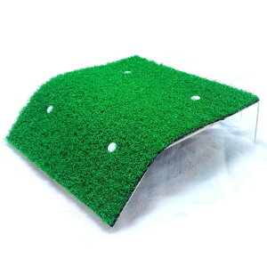 RYOHIN Lab.(Ǖi{)  T ঒   z lHΎ 1