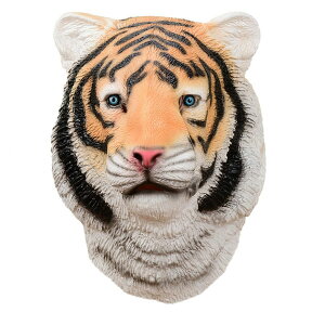 EXDUCT  Ԃ Aj}}XN Aj} ǂԂ  RXv 