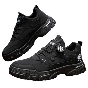 [ALVEIN] Xj[J[ [Nu[c gAbv 4cm _C ~ Ռz Y [Jbg V[Nbg RȂ y ϖ h nCLOV[Y oR ʋ ʊw