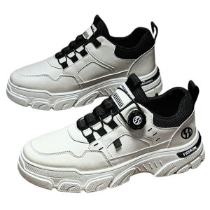 [ALVEIN] Xj[J[ [Nu[c gAbv 4cm _C ~ Ռz Y [Jbg V[Nbg RȂ y ϖ h nCLOV[Y oR ʋ ʊw