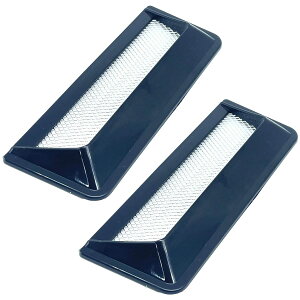 S-NET ėp _~[ _Ng \邾 ȒP hXAbv {lbg TCh GA p[c y zC ABS 15.5×5.8 SN-361-DD