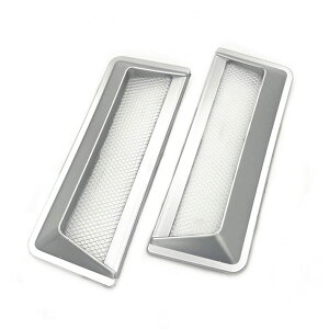 S-NET ėp _~[ _Ng \邾 ȒP hXAbv {lbg TCh GA p[c y zC ABS 15.5×5.8 SN-361-DD