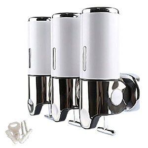 MIMIA h~bNt  ʏ lւ e \[vfBXyT[ Vv[ X Ǌ|