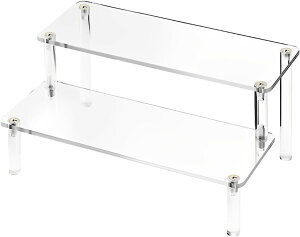 HAPPY SUGAR tBMAЂȒd ANЂȒd ANX^ fBXvC ЂȒd ANX^h  tBMA I ANZT[ fBXvC  (NA 30cm 2i)