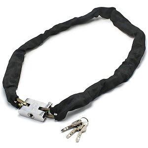 azumafy ]  `F[ bN oCNbN h~ C[bN ]ԃbN h C[`F[ 100cm C[ [hoCN