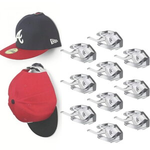 Akaaka Lbv[ XqbN LbvnK[ Xq| Ǌ|tbN WCgnK[ LbvX^h [ Nbv (NA 10Zbg)