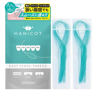 yȈ㐄zp ubWp tXʂ tX Xb_[y [0.34mmŋXL}XbƁzy Ȃ₩vŃw^ɂ zw Hiq@NA x