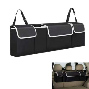 HAPPY SUGAR  gN [obO [P[X [|Pbg [ObY ܂肽ݎ e |Pbg Ԃ̐ ȒPt J[pi