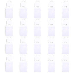 [Rimikuru]  P[X  o[Xgbv Jo[ P[X K[h   Jo[ ANL[Jo[  L[z_[