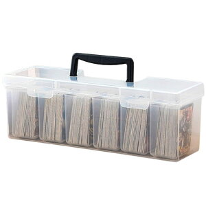 ateena J[hP[X gJ |PJ[h P[X gJP[X |PJ J[h [ e box psa Xg[W{bNX B