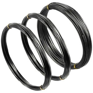 PLEAVIT ~ j C[ A~ 1mm 1.5mm 2mm