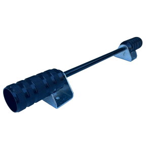 YESprime A~ tbg Xebv o[ AhX DIO JOG WC Lms[ V100 V125 ANVX gDfC ZZ XN[^[