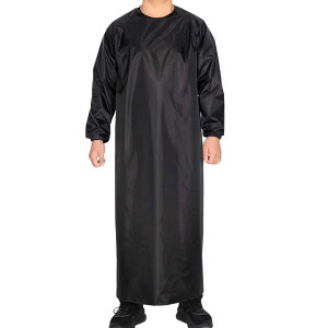 [~RvG] h ϖ  Gv Jb|E B O 傫TCY