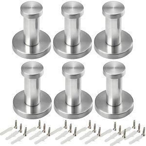 Quikaboo ǂ̃tbN EH[nK[ EH[tbN nK[ Ǌ|tbN Xq| tbN lWt Vvŕ֗ 6{Zbg