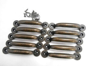 AeB[N  g uY  o [  DIY ɍœKłBi10Zbgj