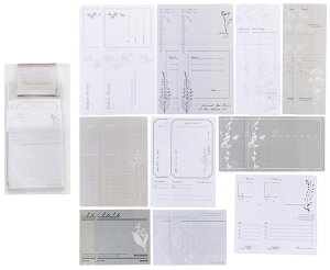 mhi[nŉ R[W f 10 fUCy[p[ 20Zbg XebJ[ t[NV[ V[ CO ؍ p m[gf L